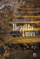 Série Beautiful Creatures-Livro 3- Dezoito Luas, de Kami Garcia e Margaret Stohl